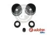 Ремкомпл. цилиндрика 19mm (Bendix/Bosch) T4 90&gt; AUTOFREN D3489 (фото 1)