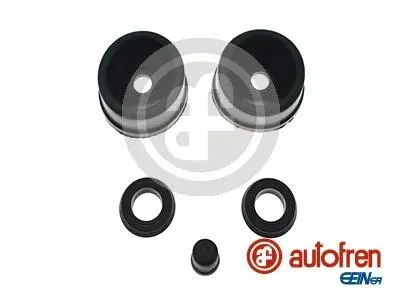 Ремкомпл. циліндрика 19mm (Bendix/Bosch) T4 90> AUTOFREN D3489