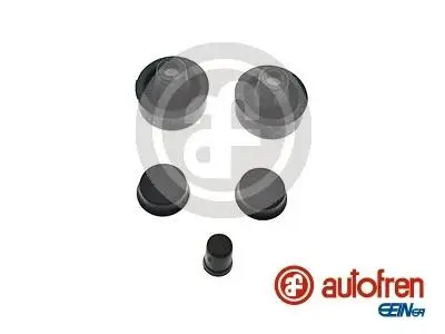 Автозапчасть AUTOFREN D3491