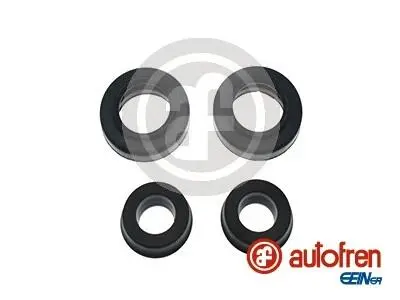 Ремкомплект главного тормозного цилиндрика AUTOFREN D3510