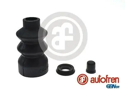 Ремкомплект робочого циліндра AUTOFREN D3518