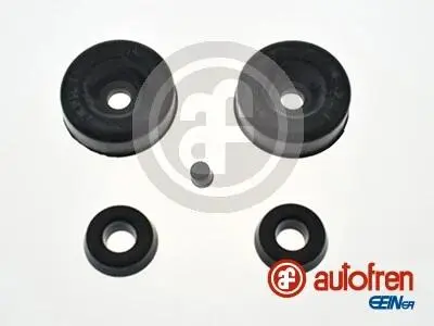 Ремкомплект головного гальмівного циліндрика AUTOFREN D3530