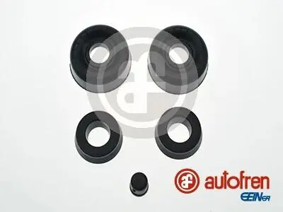 Ремкомплект главного тормозного цилиндрика AUTOFREN D3542