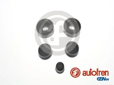 Фото ремкомплект головного гальмівного циліндрика AUTOFREN D3547 Ремкомплект головного гальмівного циліндрика AUTOFREN D3547