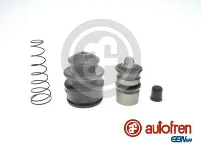 Ремкомплект рабочего цилиндра AUTOFREN D3548C