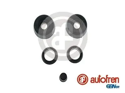 Ремкомплект главного тормозного цилиндрика AUTOFREN D3551