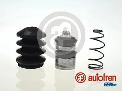 Ремкомплект рабочего цилиндра AUTOFREN D3552C
