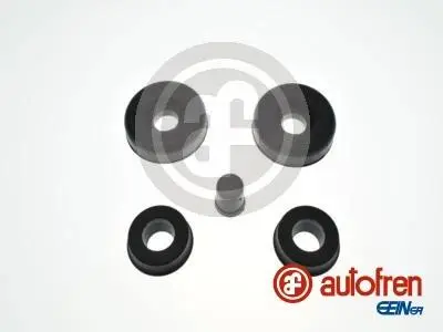 Ремкомплект главного тормозного цилиндрика AUTOFREN D3556