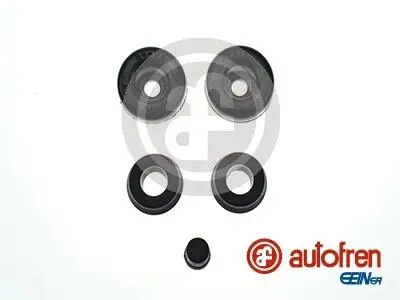 Ремкомплект главного тормозного цилиндрика AUTOFREN D3557