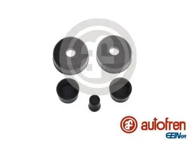 Ремкомплект головного гальмівного циліндрика AUTOFREN D3569