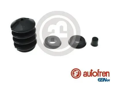 Ремкомплект рабочего цилиндра AUTOFREN D3572