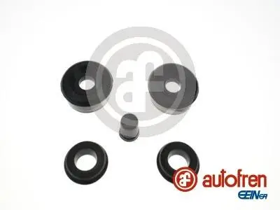 Ремкомплект главного тормозного цилиндрика AUTOFREN D3573