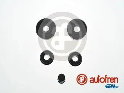 Ремкомплект главного тормозного цилиндра AUTOFREN D3574