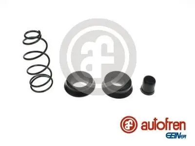 Ремкомплект робочого циліндра AUTOFREN D3575