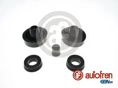 Ремкомплект головного гальмівного циліндрика AUTOFREN D3576