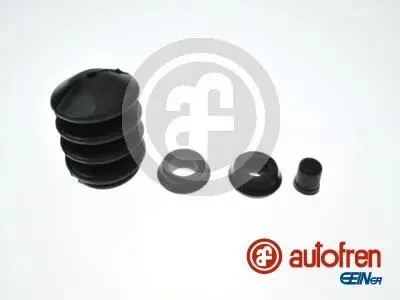 Ремкомплект рабочего цилиндра сцепления AUTOFREN D3577