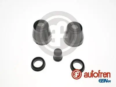 Ремкомплект главного тормозного цилиндрика AUTOFREN D3581