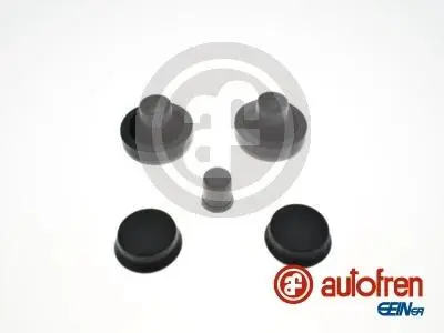 Ремкомплект главного тормозного цилиндрика AUTOFREN D3591