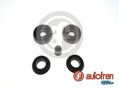 Ремкомплект главного тормозного цилиндрика AUTOFREN D3597