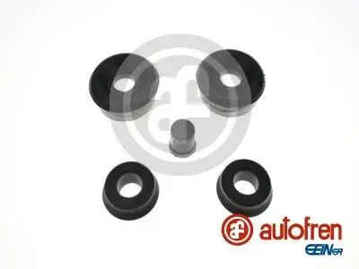 Ремкомплект головного гальмівного циліндрика AUTOFREN D3599