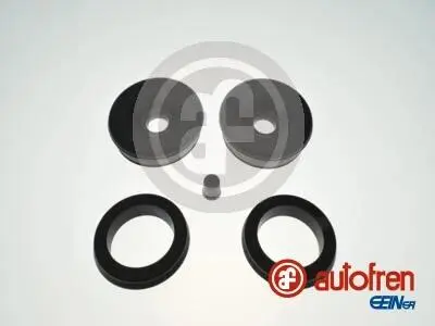 Ремкомплект головного гальмівного циліндрика AUTOFREN D3610