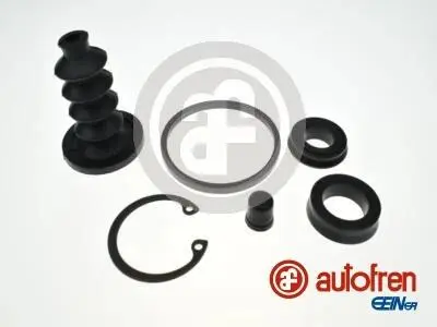 Ремкомплект рабочего цилиндра AUTOFREN D3615