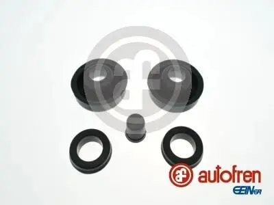 Ремкомплект тормозного поршня AUTOFREN D3619