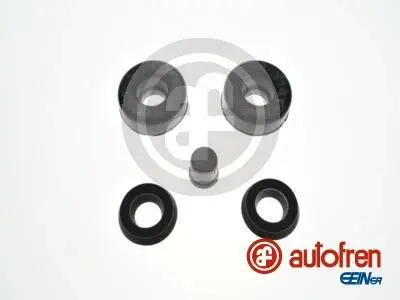 Ремкомплект главного тормозного цилиндрика AUTOFREN D3629