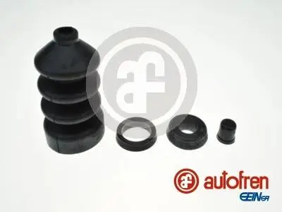Ремкомплект рабочего цилиндра AUTOFREN D3643