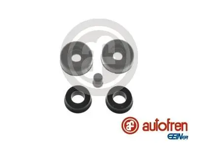 Ремкомплект главного тормозного цилиндрика AUTOFREN D3644