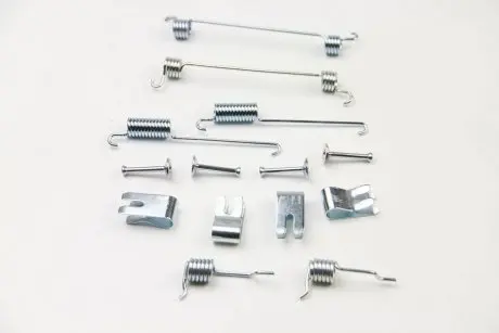 Тормозные аксессуары AUTOFREN D3897A
