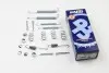 Комплект монтажный барабанных тормозов зад KADETT/VECTRA 78-95 200х45 AUTOFREN D3922A (фото 3)