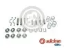 Тормозные аксессуары AUTOFREN D3954A (фото 1)