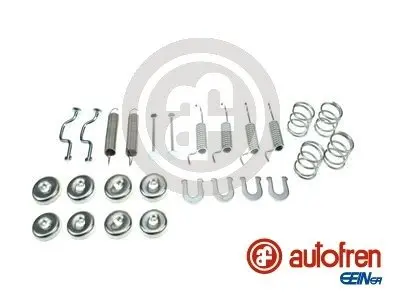 Тормозные аксессуары AUTOFREN D3954A