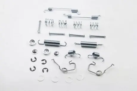 Тормозные аксессуары AUTOFREN D3955A