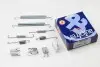 Комплект монтажный барабанных тормозов зад AVENSIS 97-03 228х36 AUTOFREN D3975A (фото 4)
