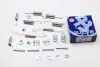 Тормозные аксессуары AUTOFREN D3980A (фото 4)