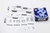 Тормозные аксессуары AUTOFREN D3980A (фото 3)