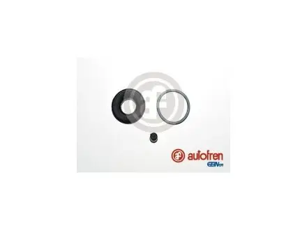 Ремкомплект суппорта тормозного AUTOFREN D4006