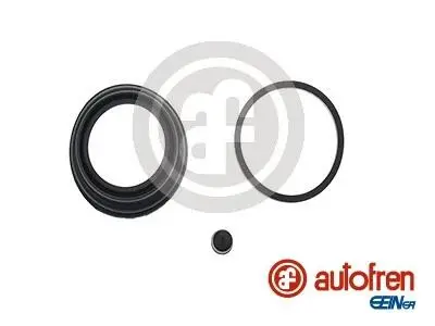 Ремкомплект суппорта тормозного AUTOFREN D4012