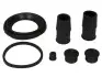 Элементы тормозного суппорта D4040
