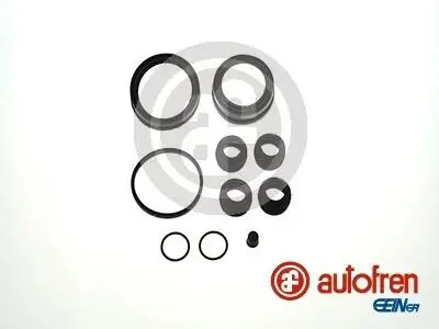 Ремкомплект суппорта тормозного AUTOFREN D4047