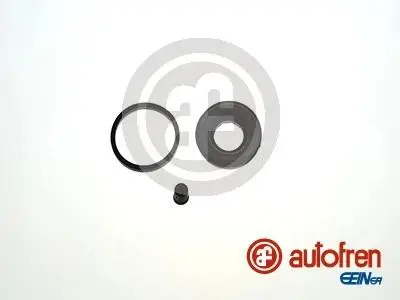 Ремкомплект суппорта тормозного AUTOFREN D4055