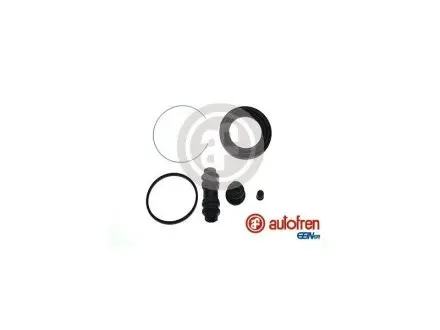 Ремкомплект суппорта AUTOFREN D4061