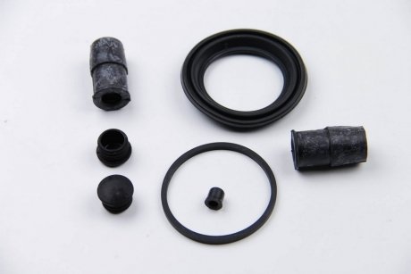 Элементы тормозного суппорта AUTOFREN D4092 (фото 1)