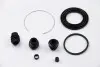 Ремкомпл. супорта перед YARIS (54мм) 05- D41005