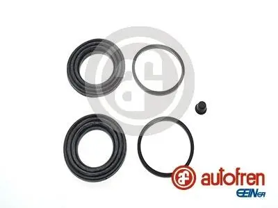 Ремкомплект супорту AUTOFREN D41021
