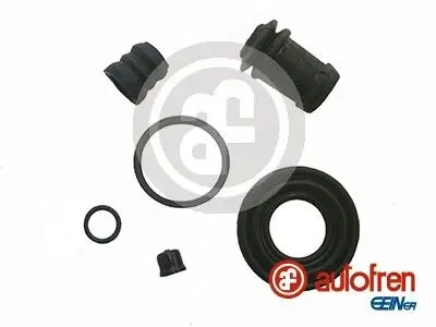 Ремкомплект суппорта тормозного AUTOFREN D41034