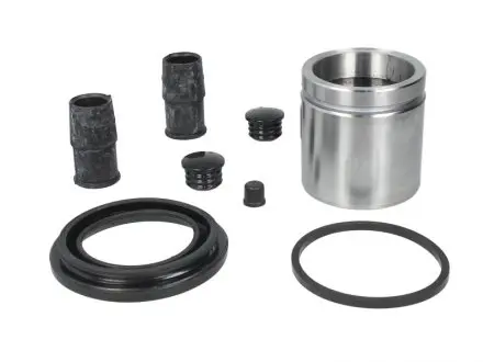 Элементы тормозного суппорта AUTOFREN D41037C