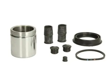 Элементы тормозного суппорта AUTOFREN D41039C